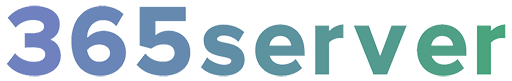 365server