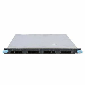 Интерфейсный модуль Juniper MPC7E-MRATE-RTU